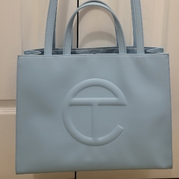 Telfar Handbags - Telfar
